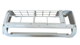 Корпус, внутренний блок для кондиционера Aircool G07HHK(I)